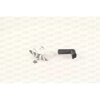 Capteur d'angle, vilebrequin OPEN PARTS