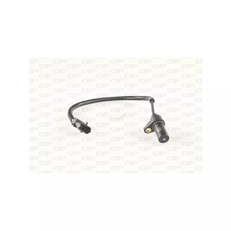 Capteur d'angle, vilebrequin OPEN PARTS CKP1056.00