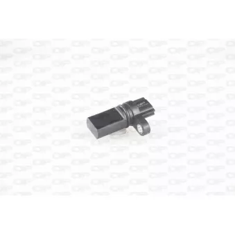 Capteur d'angle, vilebrequin OPEN PARTS CKP1057.00