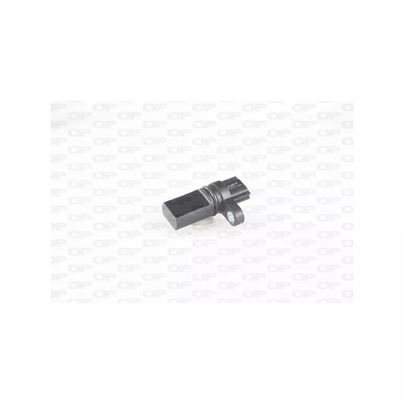 Capteur d'angle, vilebrequin OPEN PARTS CKP1057.00