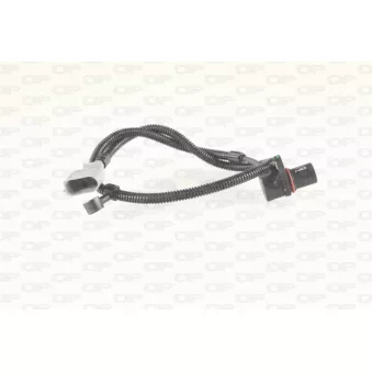 Capteur d'angle, vilebrequin OPEN PARTS CKP1058.00