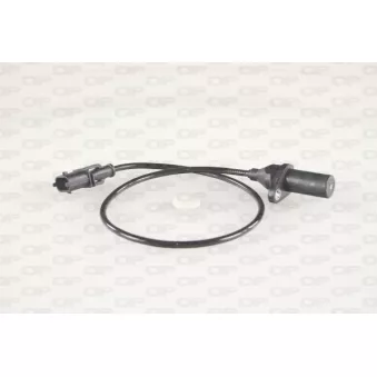Capteur d'angle, vilebrequin OPEN PARTS