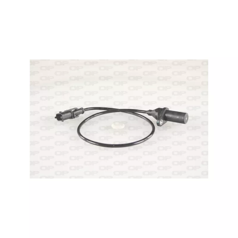 Capteur d'angle, vilebrequin OPEN PARTS CKP1059.00