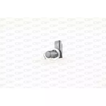 Capteur d'angle, vilebrequin OPEN PARTS