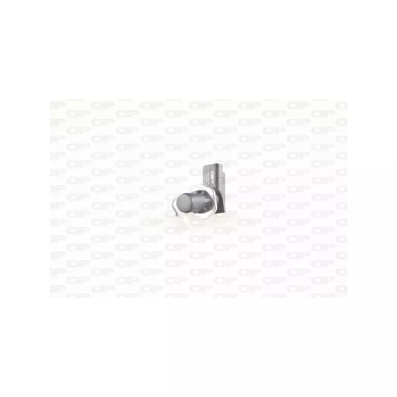 Capteur d'angle, vilebrequin OPEN PARTS CKP1061.00