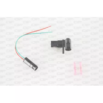 Capteur d'angle, vilebrequin OPEN PARTS CKP1062.00
