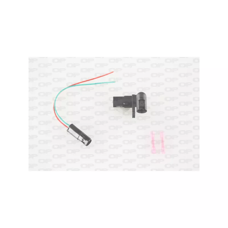 Capteur d'angle, vilebrequin OPEN PARTS CKP1062.00