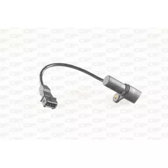 Capteur d'angle, vilebrequin OPEN PARTS CKP1063.00