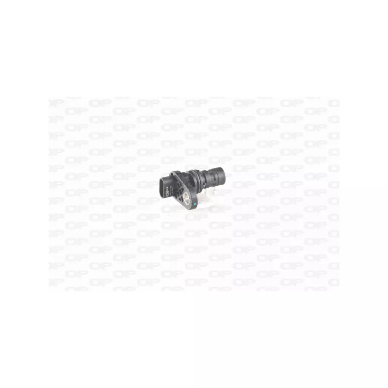 Capteur d'angle, vilebrequin OPEN PARTS CKP1064.00
