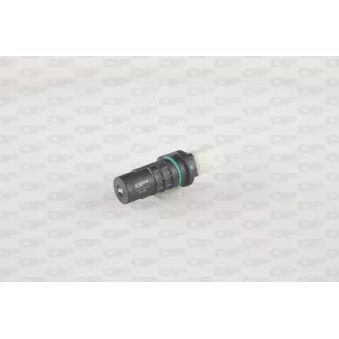 Capteur d'angle, vilebrequin OPEN PARTS CKP1065.00