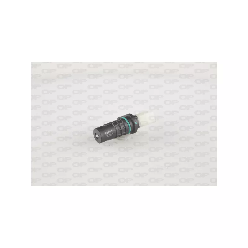 Capteur d'angle, vilebrequin OPEN PARTS CKP1065.00