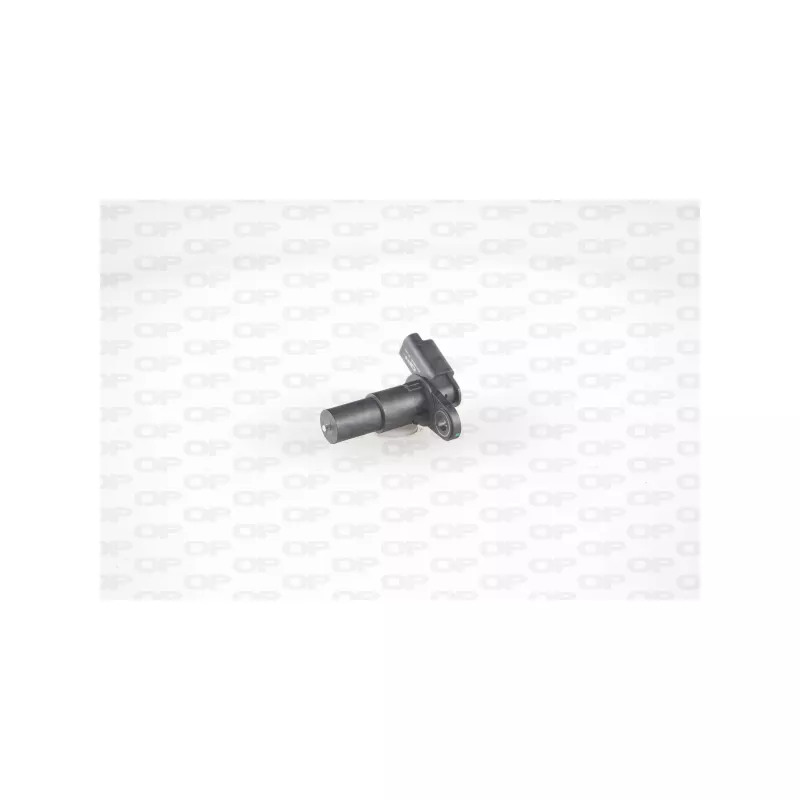 Capteur d'angle, vilebrequin OPEN PARTS CKP1066.00