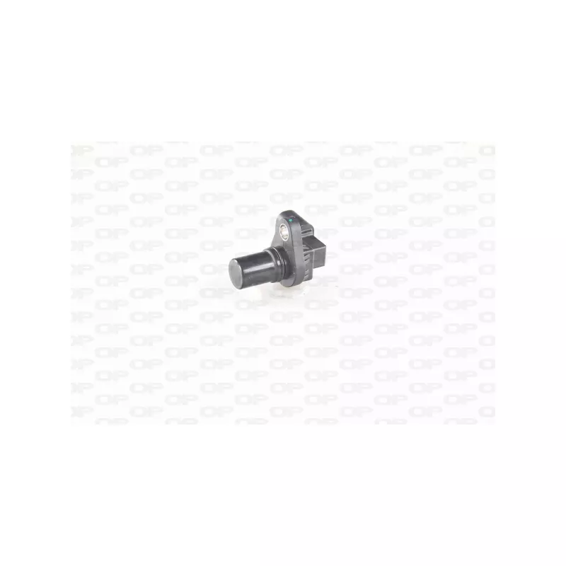 Capteur d'angle, vilebrequin OPEN PARTS CKP1067.00