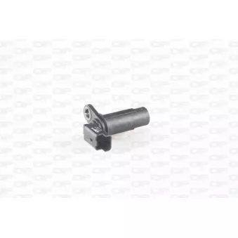 Capteur d'angle, vilebrequin OPEN PARTS