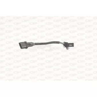 Capteur d'angle, vilebrequin OPEN PARTS CKP1069.00