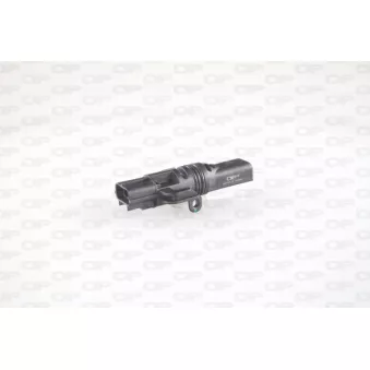 Capteur d'angle, vilebrequin OPEN PARTS CKP1071.00