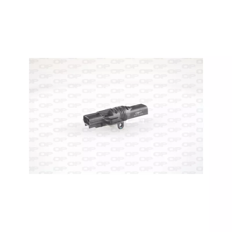 Capteur d'angle, vilebrequin OPEN PARTS CKP1071.00