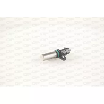 Capteur d'angle, vilebrequin OPEN PARTS