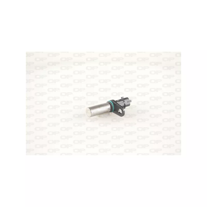 Capteur d'angle, vilebrequin OPEN PARTS CKP1074.00