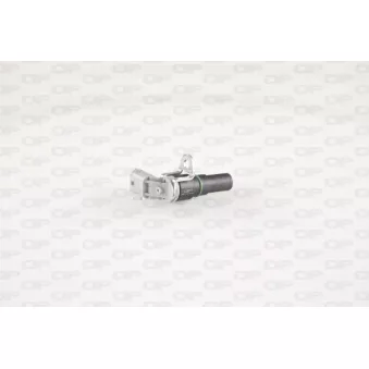Capteur d'angle, vilebrequin OPEN PARTS CKP1075.00