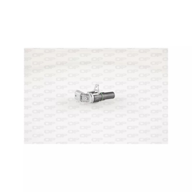 Capteur d'angle, vilebrequin OPEN PARTS CKP1075.00