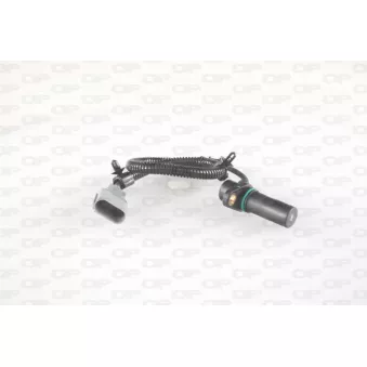 Capteur d'angle, vilebrequin OPEN PARTS CKP1076.00