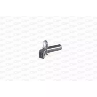 Capteur d'angle, vilebrequin OPEN PARTS