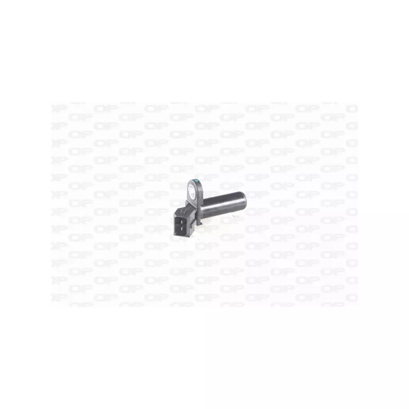 Capteur d'angle, vilebrequin OPEN PARTS CKP1077.00