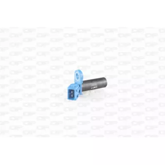 Capteur d'angle, vilebrequin OPEN PARTS