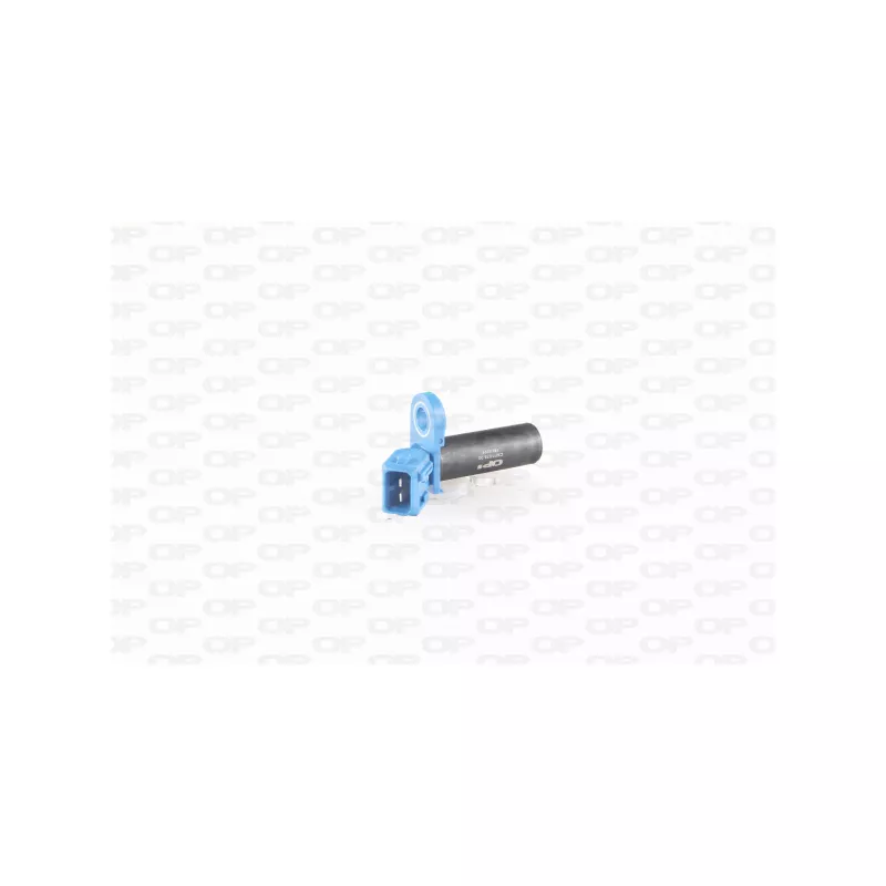 Capteur d'angle, vilebrequin OPEN PARTS CKP1078.00