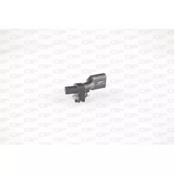 Capteur d'angle, vilebrequin OPEN PARTS CKP1079.00