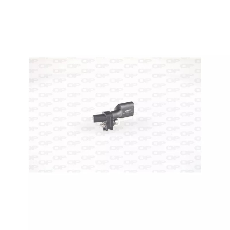 Capteur d'angle, vilebrequin OPEN PARTS CKP1079.00