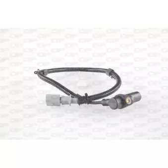 Capteur d'angle, vilebrequin OPEN PARTS CKP1080.00