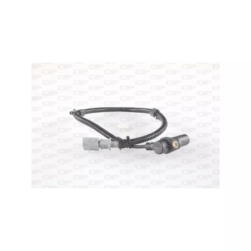 Capteur d'angle, vilebrequin OPEN PARTS CKP1080.00