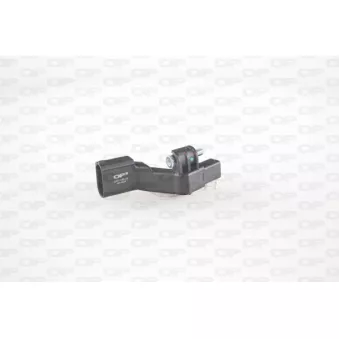 Capteur d'angle, vilebrequin OPEN PARTS CKP1082.00
