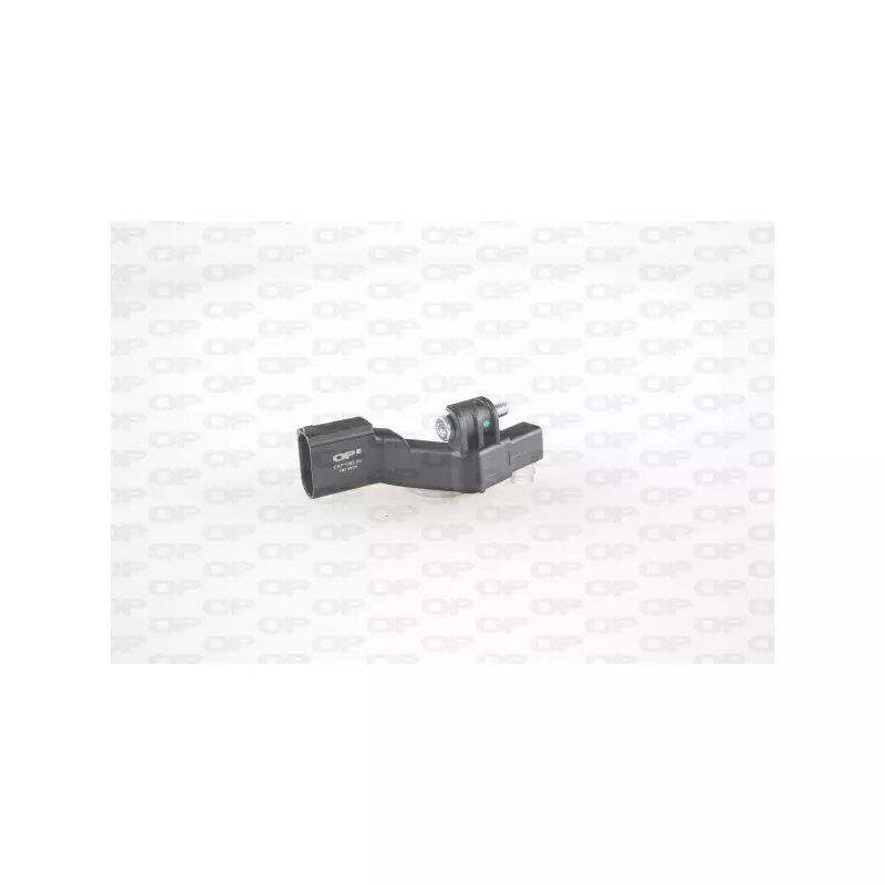 Capteur d'angle, vilebrequin OPEN PARTS CKP1082.00