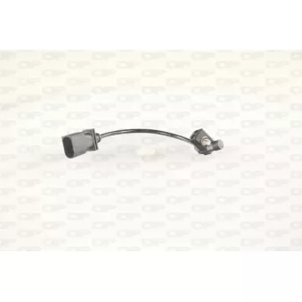 Capteur d'angle, vilebrequin OPEN PARTS CKP1083.00
