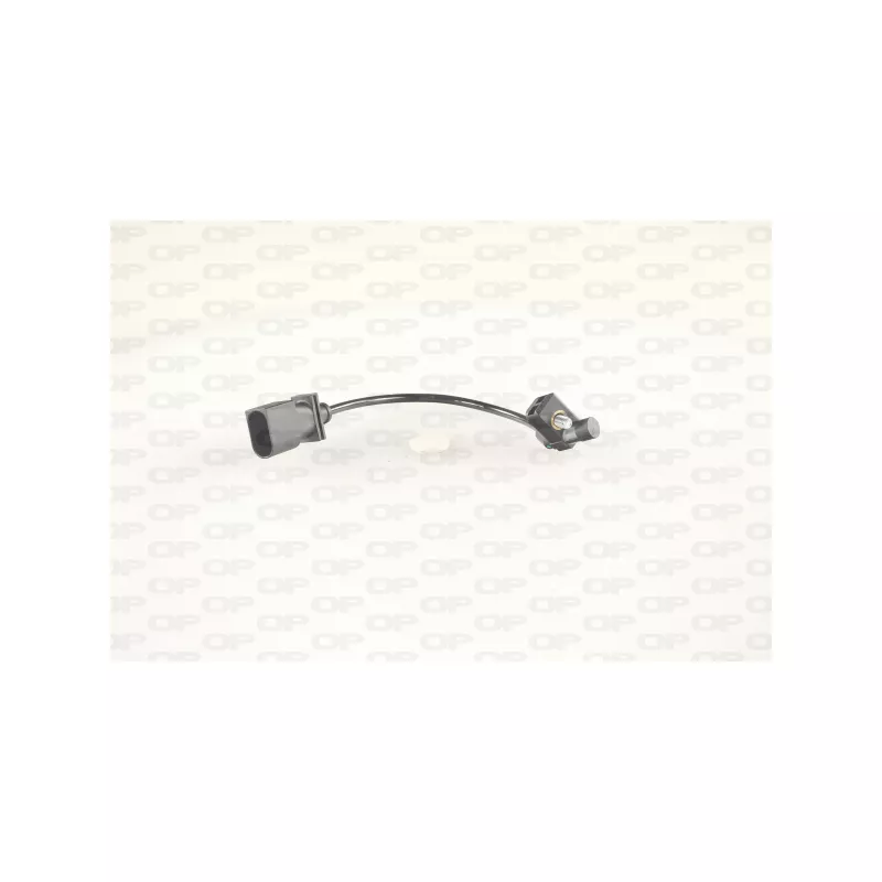 Capteur d'angle, vilebrequin OPEN PARTS CKP1083.00