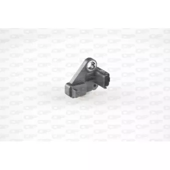 Capteur d'angle, vilebrequin OPEN PARTS CKP1084.00