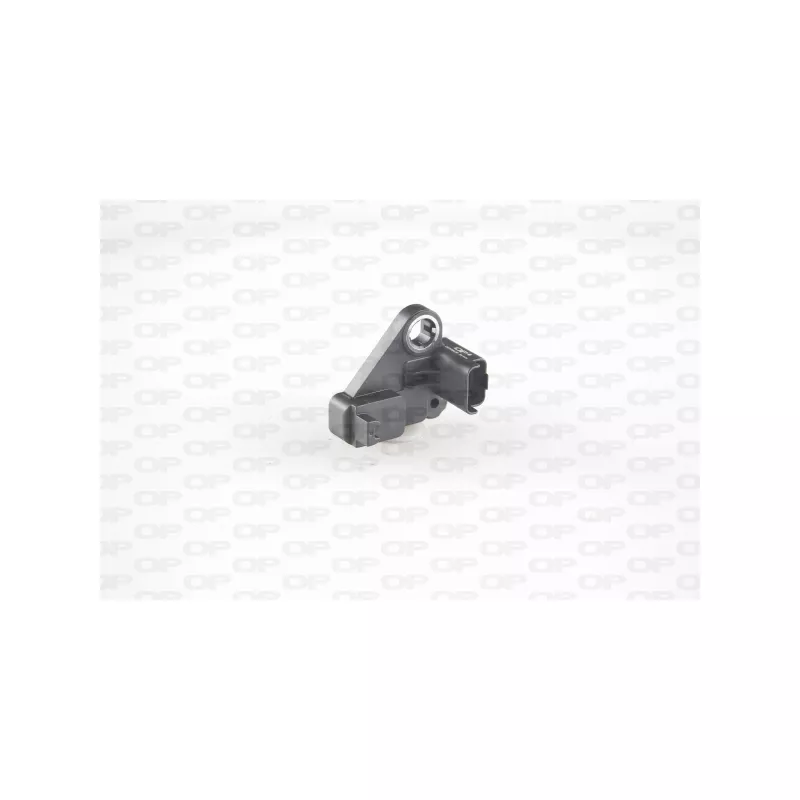 Capteur d'angle, vilebrequin OPEN PARTS CKP1084.00