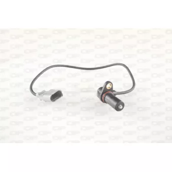 Capteur d'angle, vilebrequin OPEN PARTS CKP1085.00