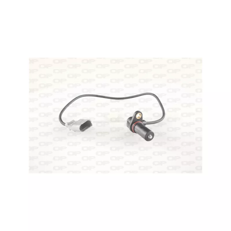 Capteur d'angle, vilebrequin OPEN PARTS CKP1085.00