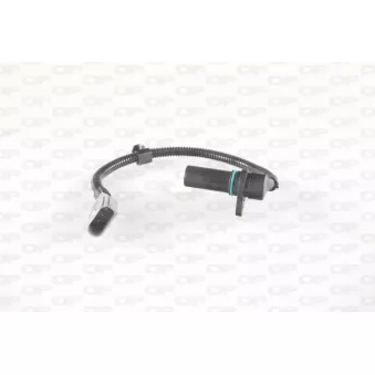 Capteur d'angle, vilebrequin OPEN PARTS CKP1086.00