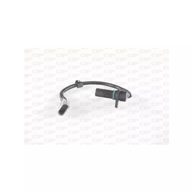 Capteur d'angle, vilebrequin OPEN PARTS CKP1086.00