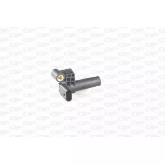 Capteur d'angle, vilebrequin OPEN PARTS