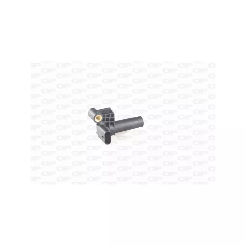 Capteur d'angle, vilebrequin OPEN PARTS CKP1087.00