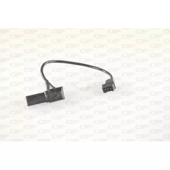 Capteur d'angle, vilebrequin OPEN PARTS CKP1089.00