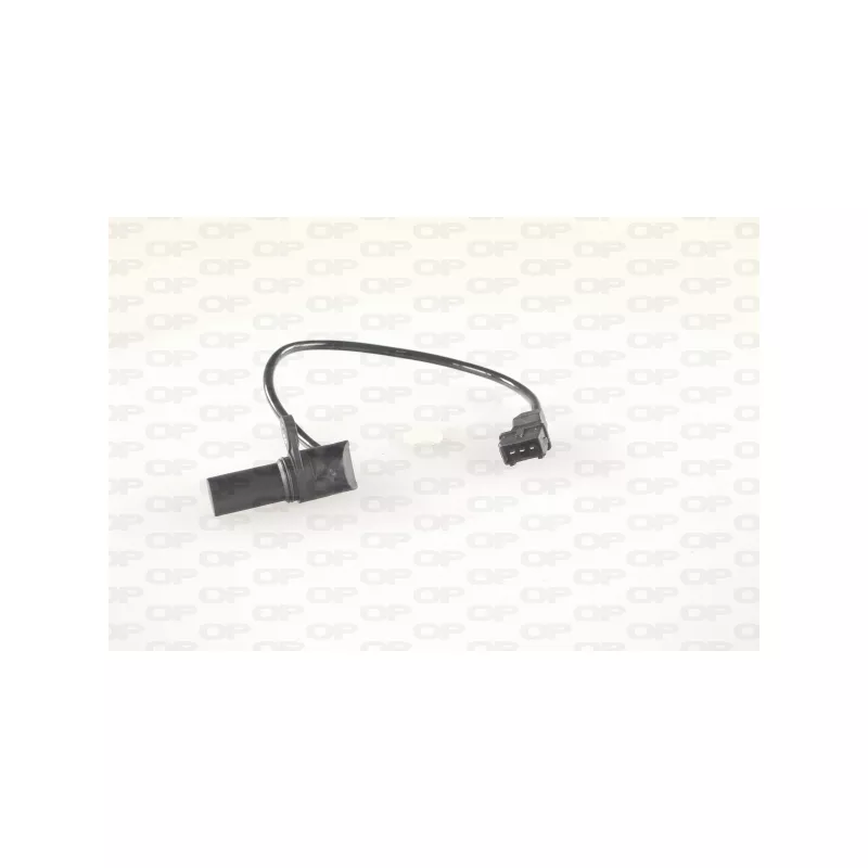 Capteur d'angle, vilebrequin OPEN PARTS CKP1089.00