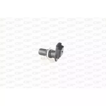 Capteur d'angle, vilebrequin OPEN PARTS CKP1090.00
