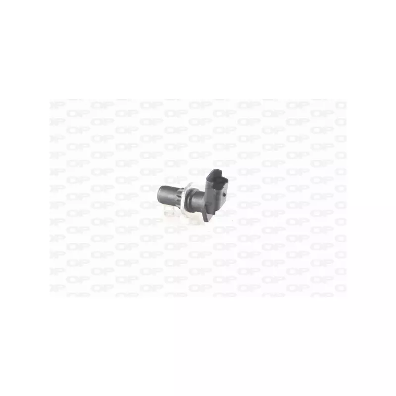 Capteur d'angle, vilebrequin OPEN PARTS CKP1090.00